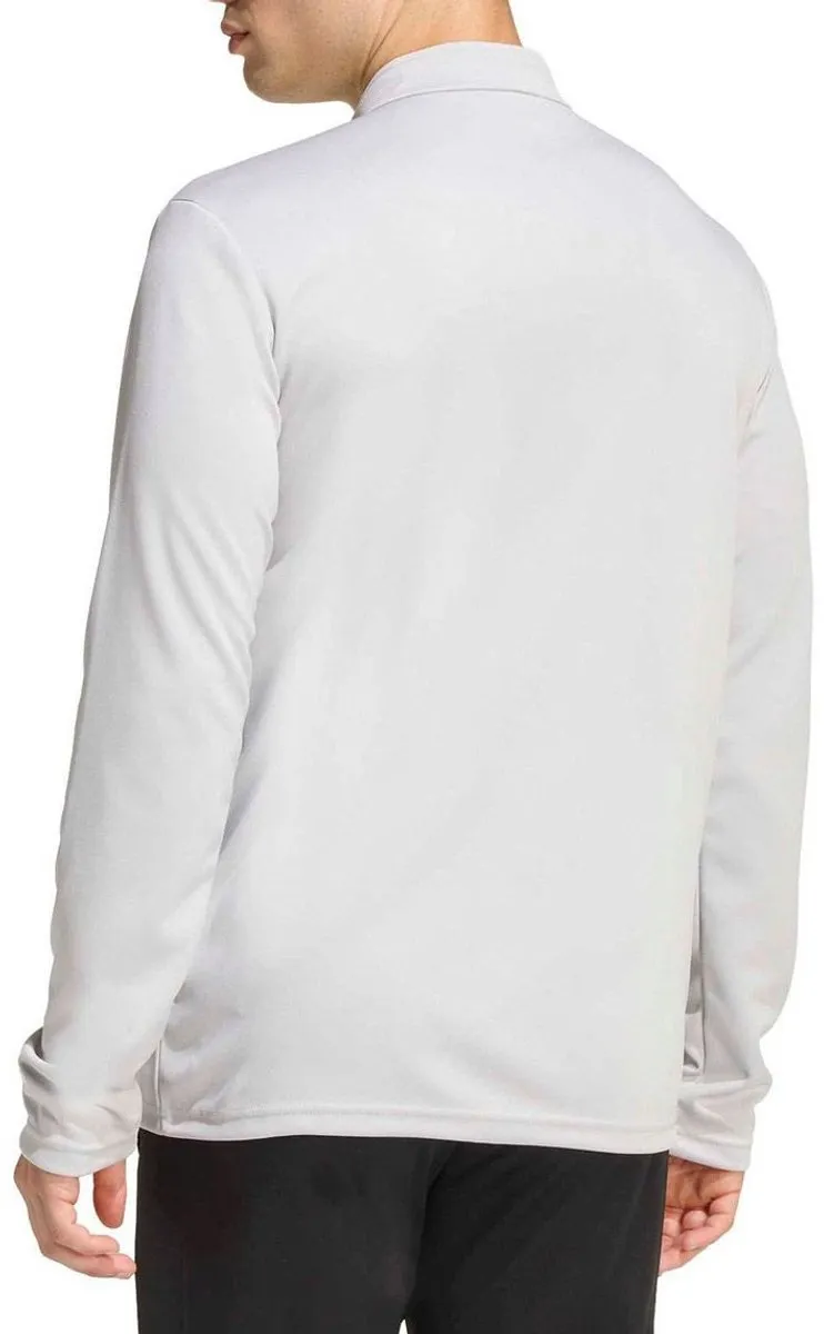 Adidas Entrada 26 Trainingsjack Heren - S