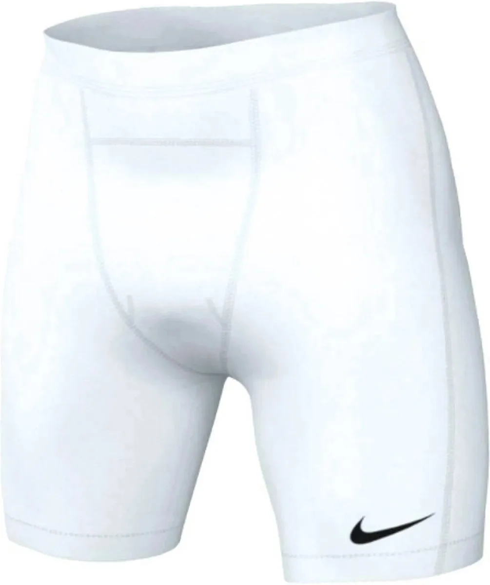 Nike Dri-FIT Short DH8128-100