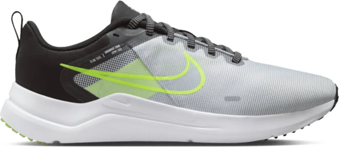 Nike Downshifter 12 Hardloopschoenen 45.5