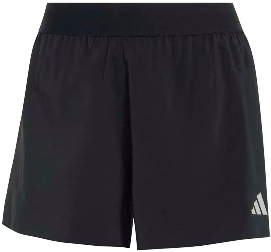 Adidas Adi365 Running Essentials Korte Broek - L - Zwart