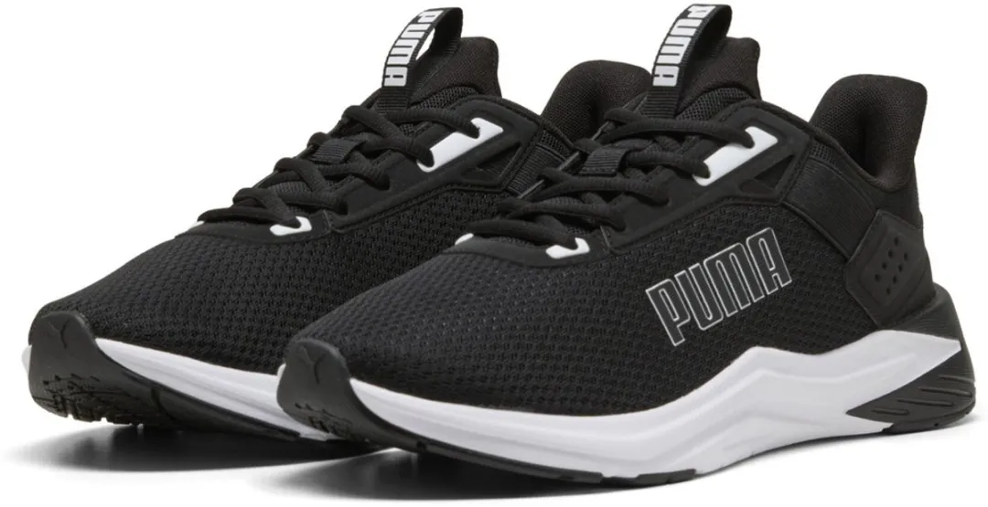 PUMA FTR Wave 311095 Hardloopschoenen