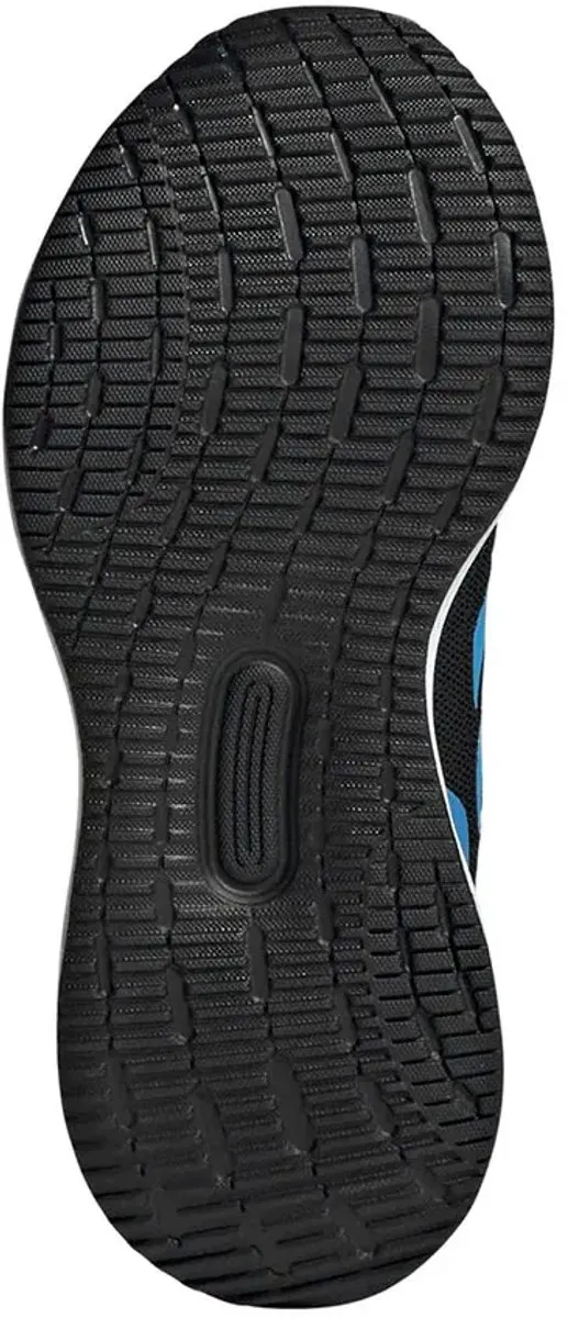adidas Runfalcon 5 Kindersportschoenen 28 - Zwart