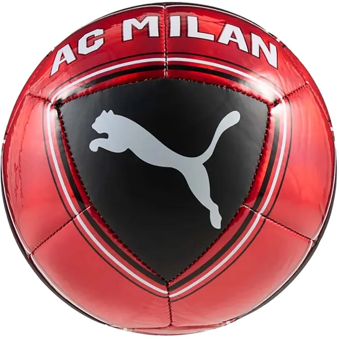 PUMA Bal Acm Culture Ball Mini - 5