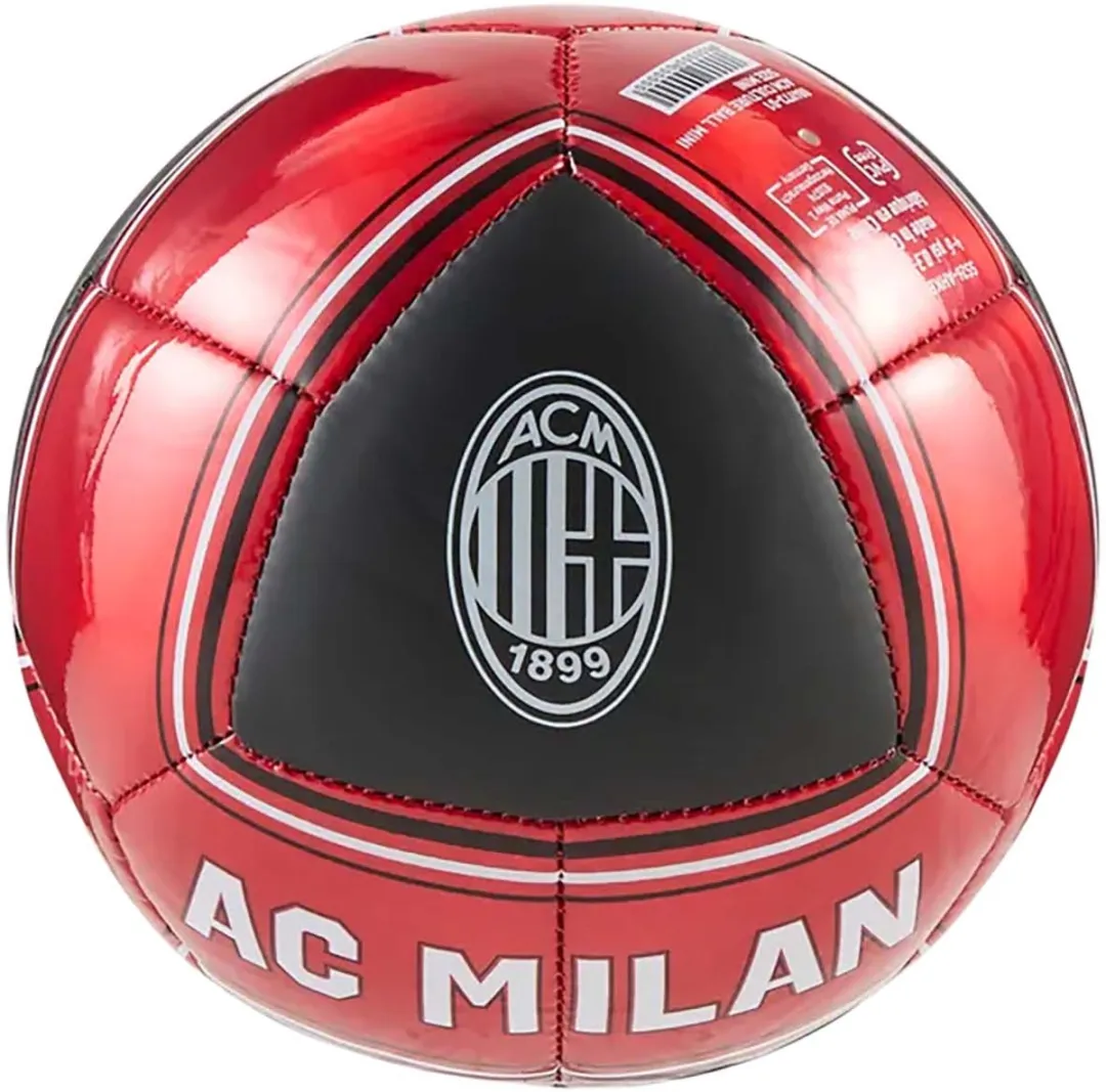 PUMA Bal Acm Culture Ball Mini