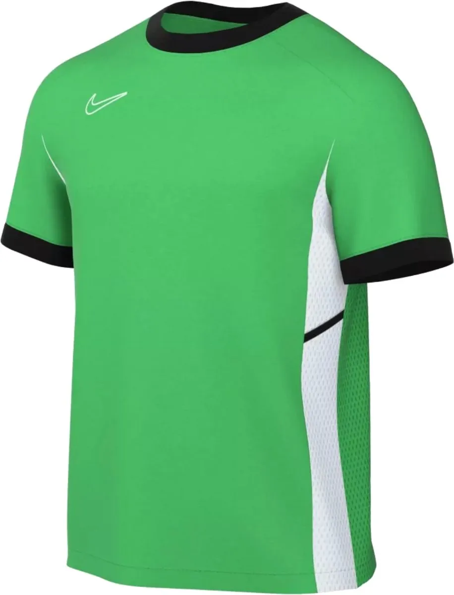 Nike Dri-FIT Academy 25 SS Top