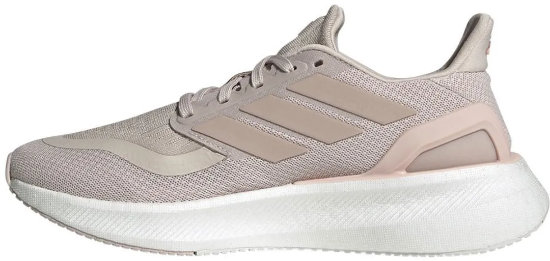 Adidas Pureboost 5 Hardloopschoenen - EU 36 - Roze - afbeelding 6 van 6