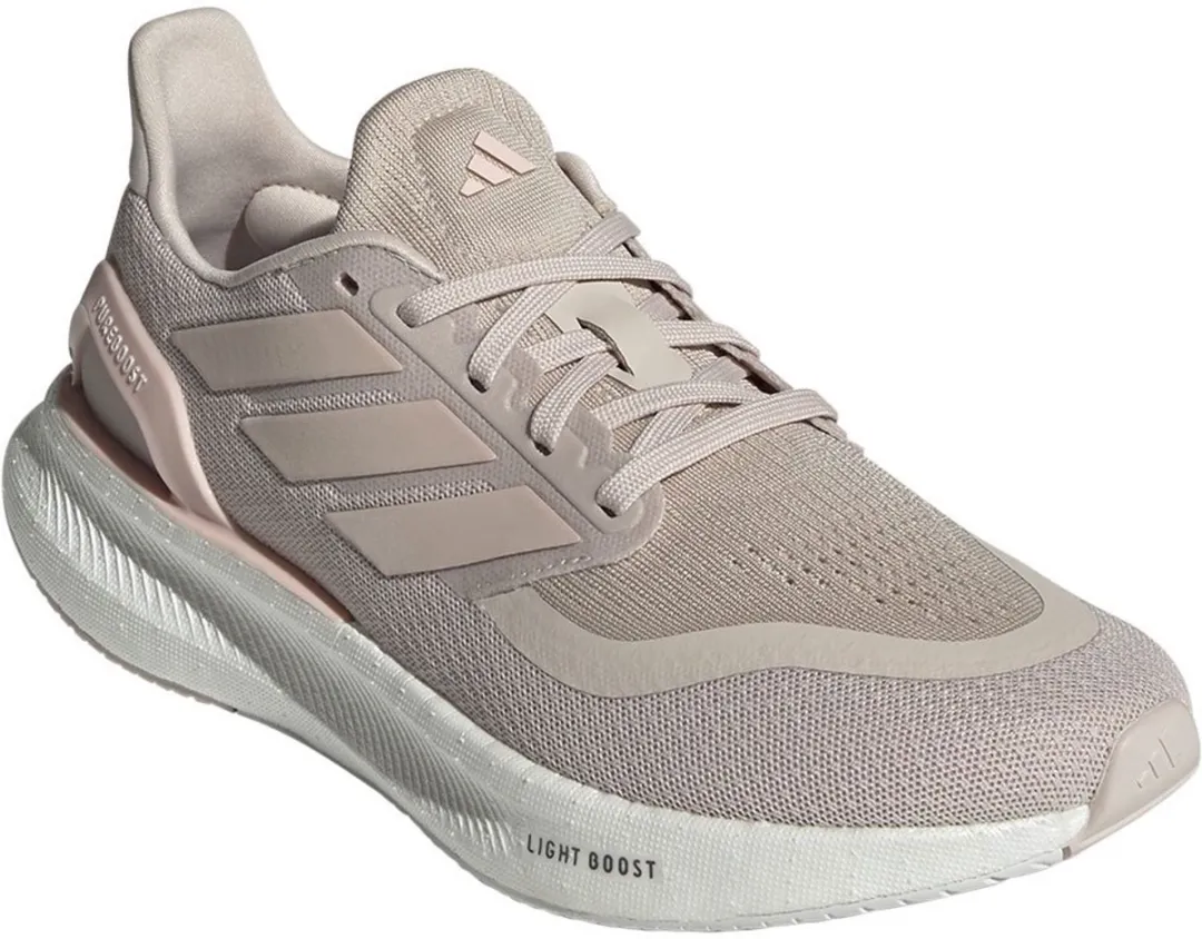 Adidas Pureboost 5 Hardloopschoenen - EU 36 - Roze