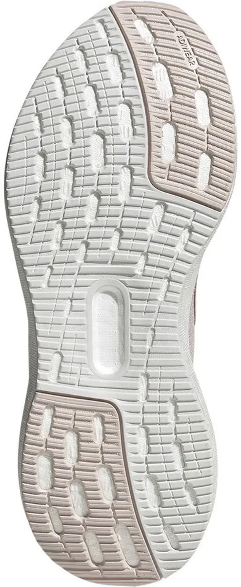Adidas Pureboost 5 Hardloopschoenen - EU 36 - Roze