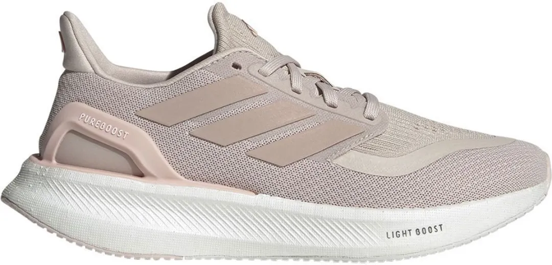 Adidas Pureboost 5 Hardloopschoenen