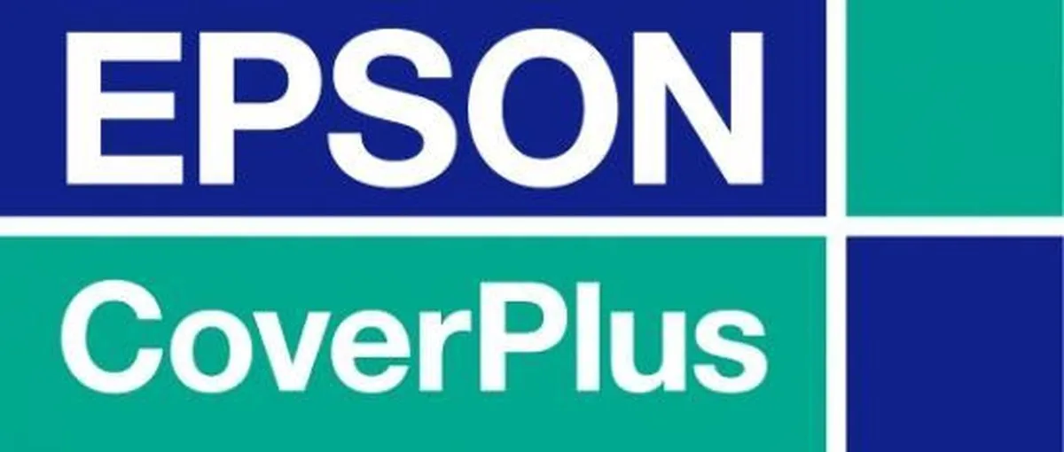 Epson 24 C13T24234010 Inktcartridge - Magenta 4.6ml