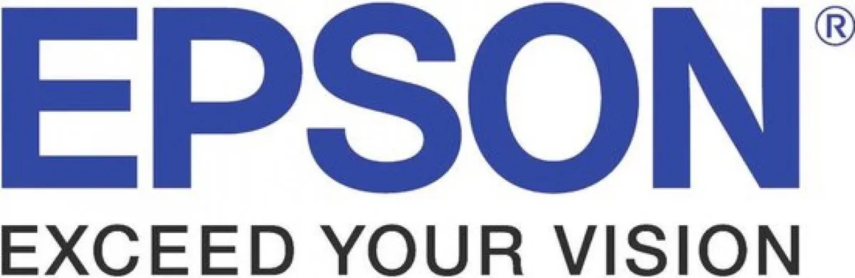 Epson 24 C13T24234010 Inktcartridge - Magenta 4.6ml