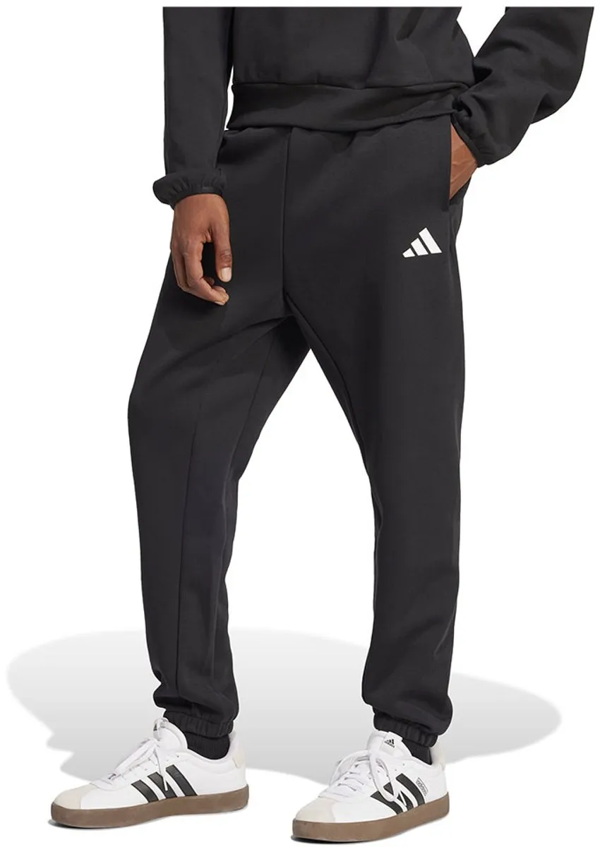 adidas Future Icons Trainingsbroek S