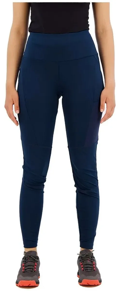 Vaude Scopi II Leggings