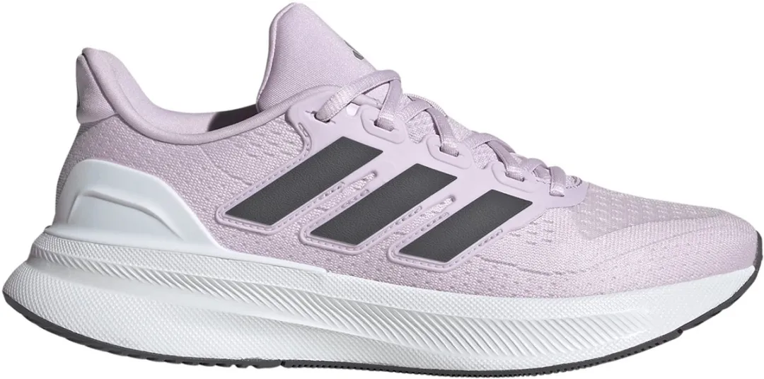 adidas ULTRARUN 5 Hardloopschoenen JQ6949 - 44 - Lavender