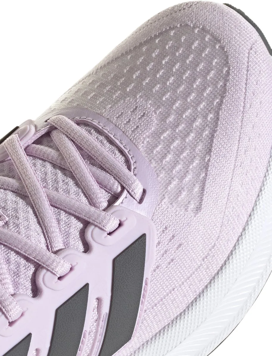 adidas ULTRARUN 5 Hardloopschoenen JQ6949 - 44 - Lavender - afbeelding 6 van 6