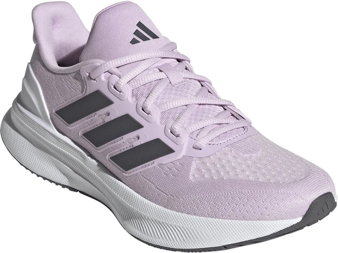 adidas ULTRARUN 5 Hardloopschoenen JQ6949 - 44 - Lavender