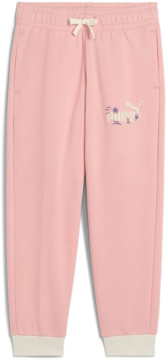 PUMA Sandy Adventures Joggingpak