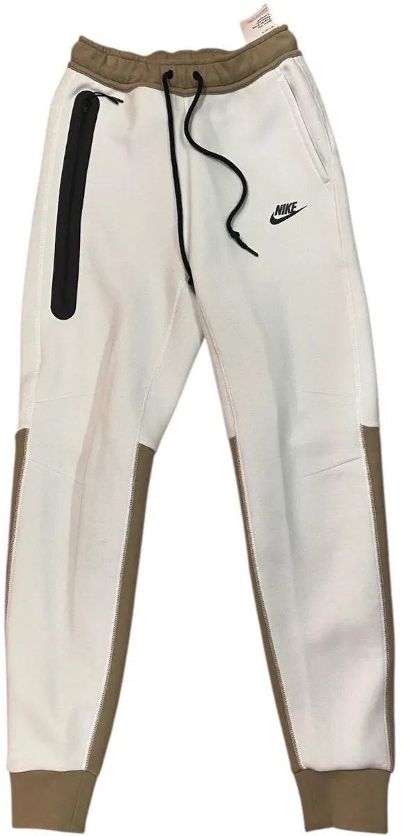 Nike Tech Fleece Broek XS