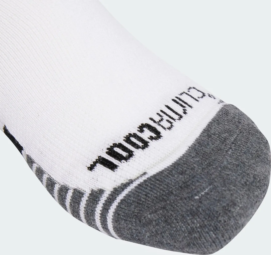 adidas Performance Climacool Gevoerde Sokken JD9575 - 3 Stuks