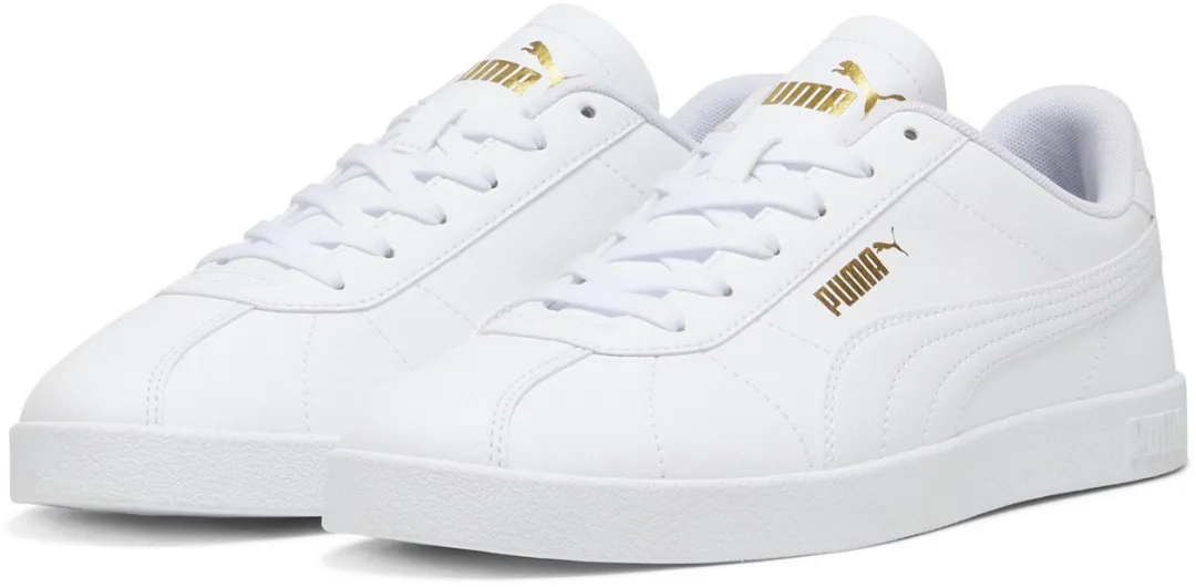 PUMA Club II SL 39744502 Schoenen