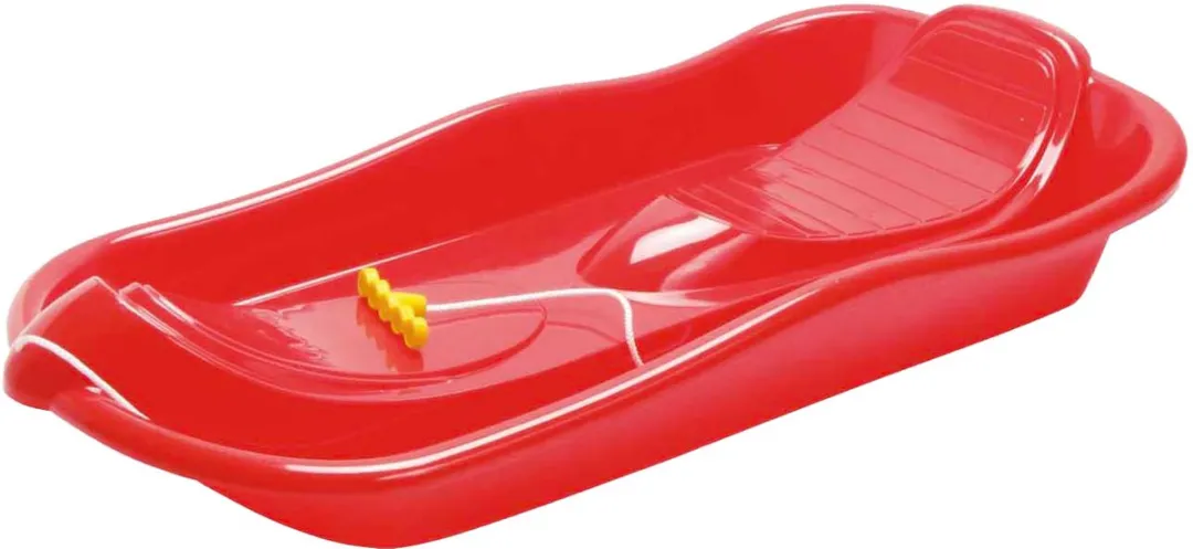 Dantoy Kuipslee Zonder Remmen 79cm