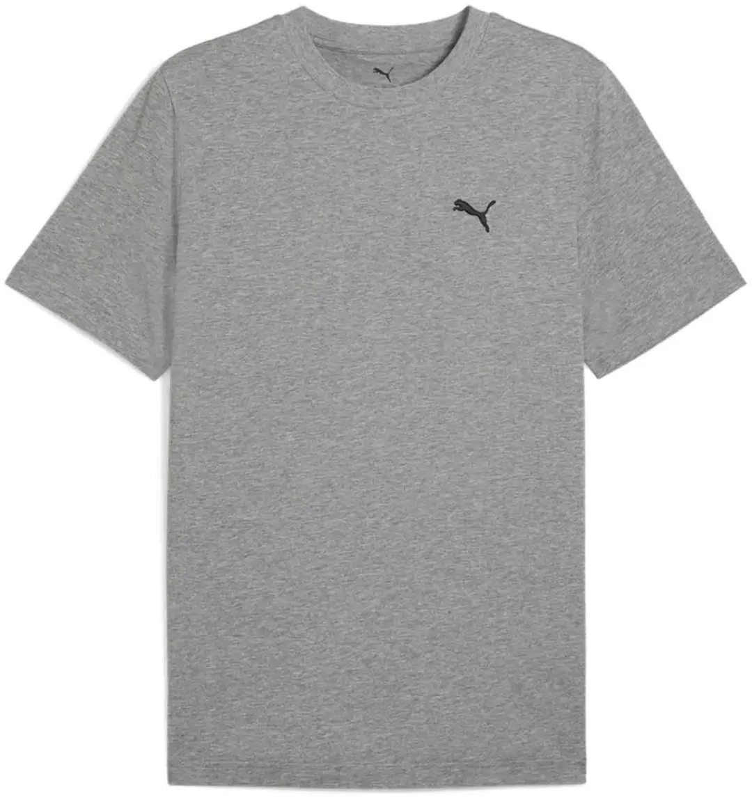 PUMA Ess Small Logo T-shirt