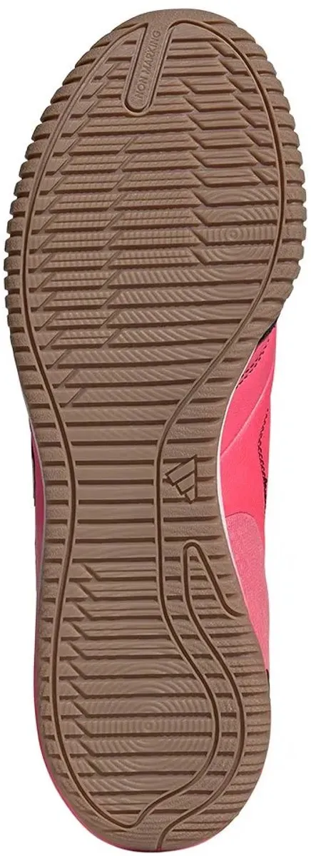 Adidas Top Sala Competition Zaalschoenen - EU 46 - Roze