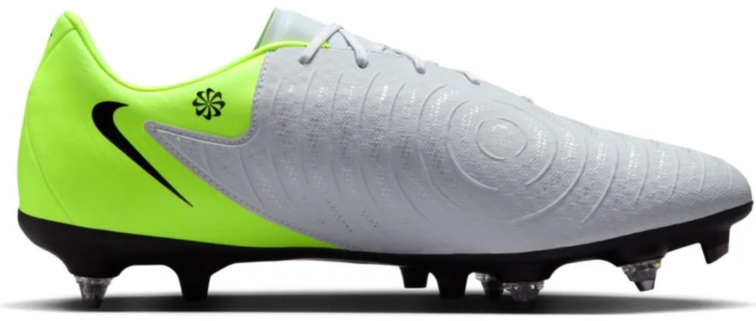 Nike Phantom GX II Academy SG/AC Pro Voetbalschoenen