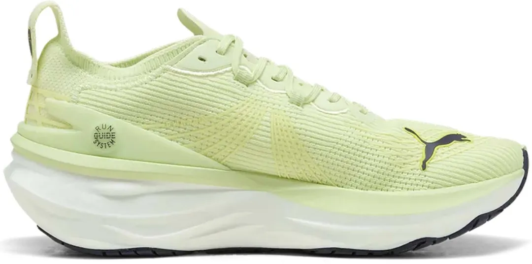 PUMA Foreverrun Nitro 2 Hardloopschoenen 44.5