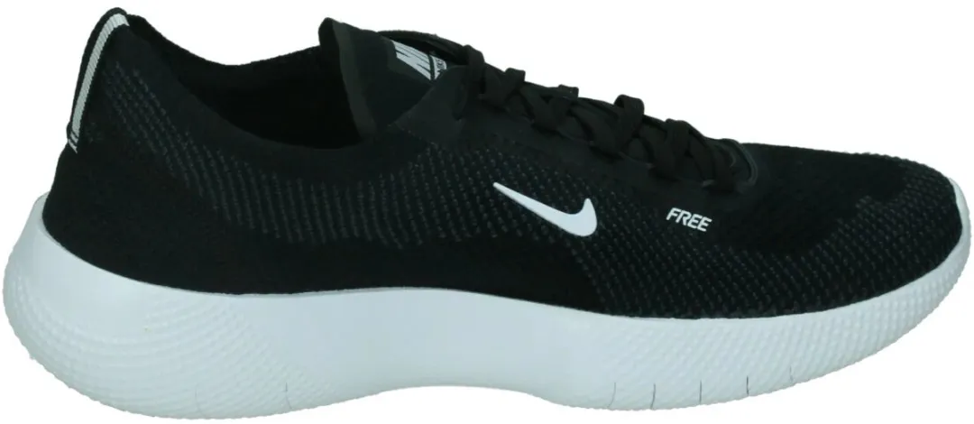 Nike Free 2025 Hardloopschoenen HF1078-002 - 42.5