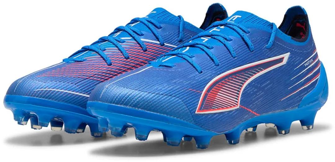 PUMA Ultra 6 Ultimate Ag Dames Voetbalschoenen