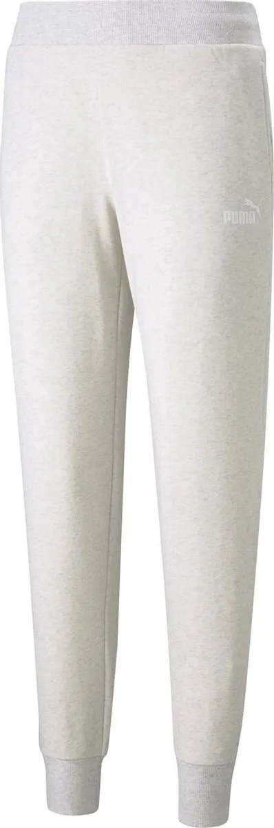 PUMA Sportbroek 586841-02 L