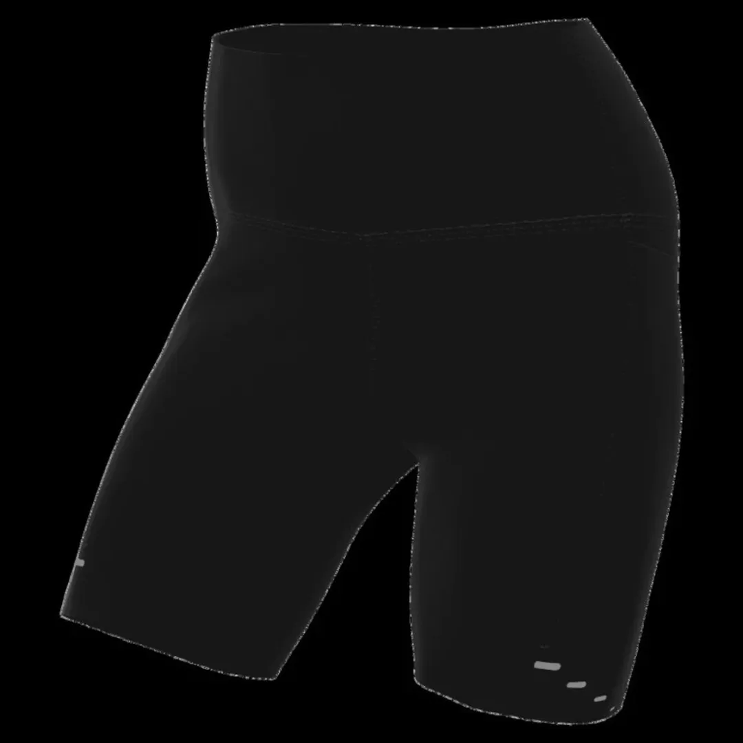 Nike Swift Women's High-Waisted 4i Short