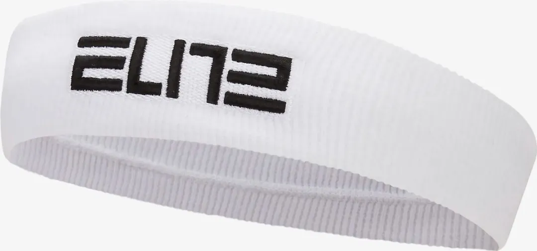 Nike Elite Headband
