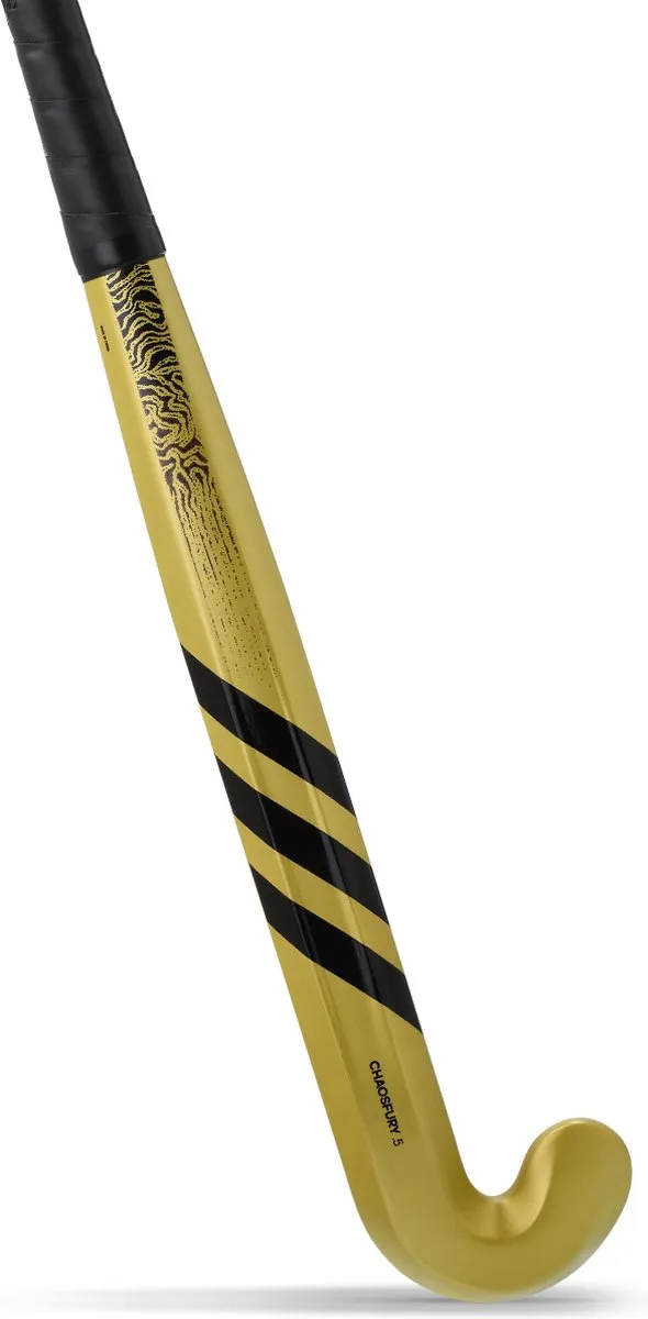 adidas ChaosFury .5 Hockeystick