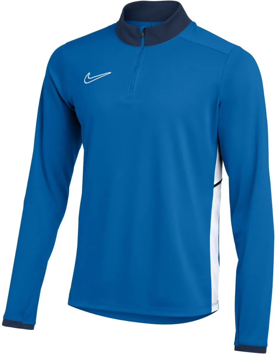 Nike Dri-FIT Academy 25 Trainingsshirt Heren