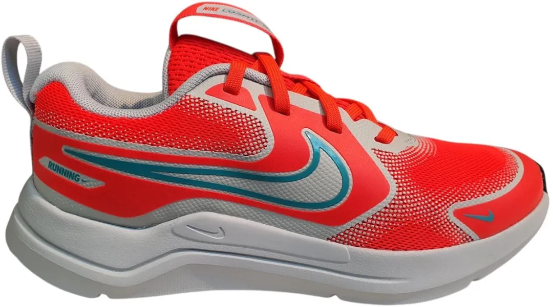 Nike Mystic Fly Sportschoen HM4402 - 38.5