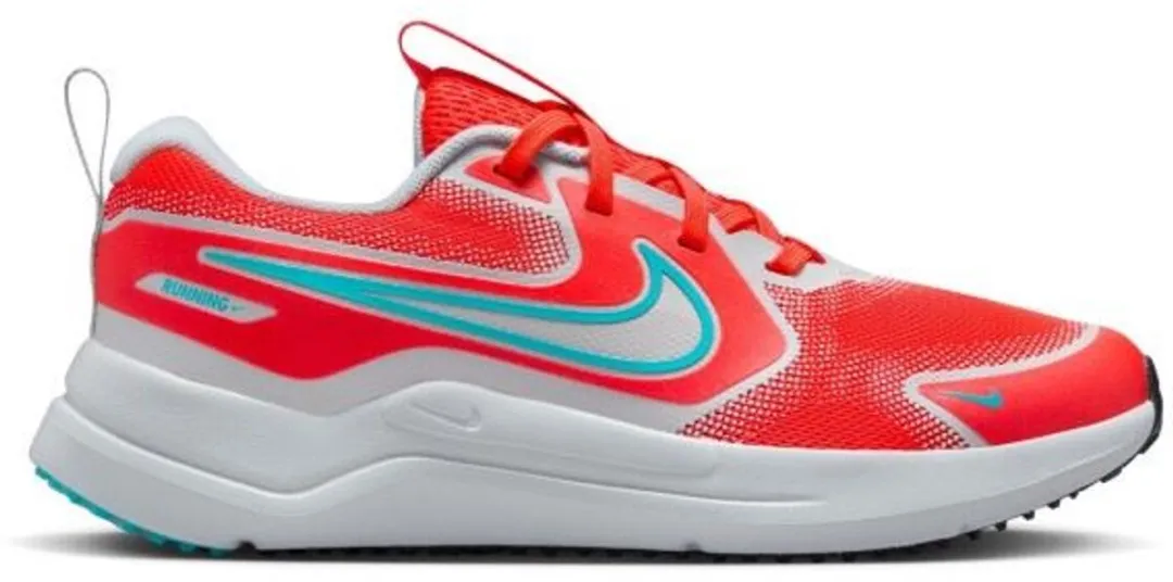 Nike Mystic Fly Sportschoen HM4402 - 38.5