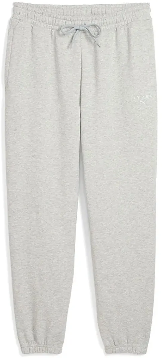 PUMA X Hyrox Trainingsbroek