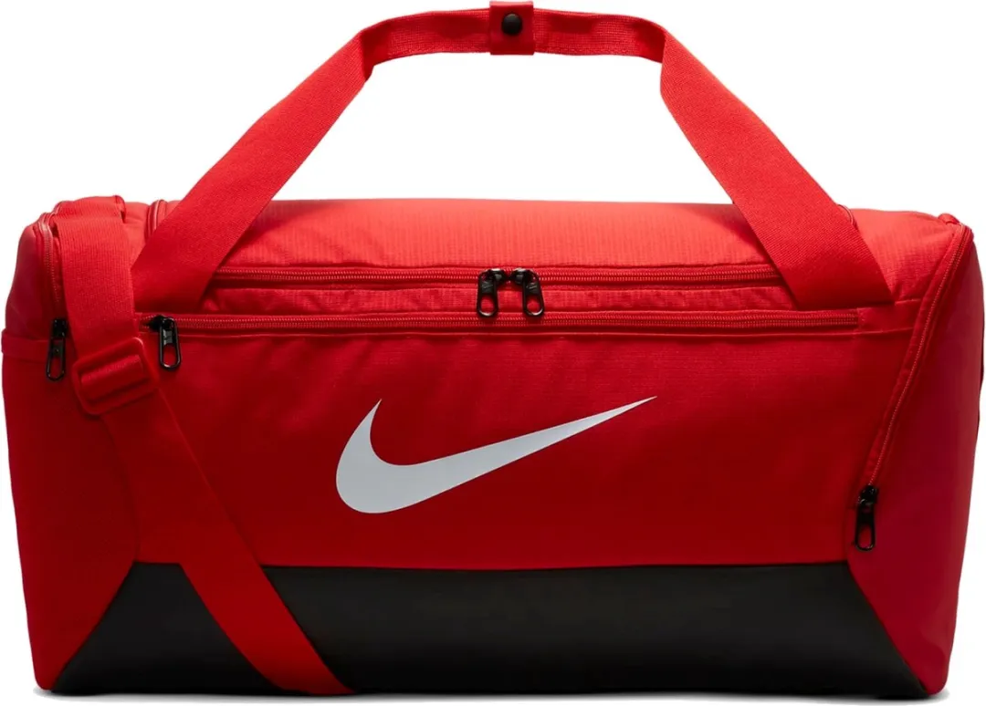 Nike Brasilia 9.5 Duffeltas