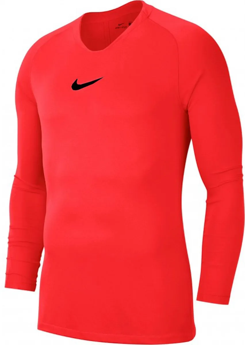 Nike Park Dry First Layer Thermoshirt M
