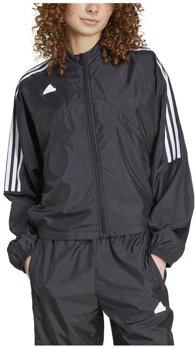 Adidas Tiro Cut 3 Stripes Trainingsjack