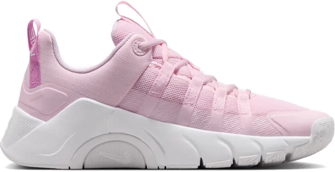 Nike Free Metcon 7 Dames Fitness Schoenen II7406-610