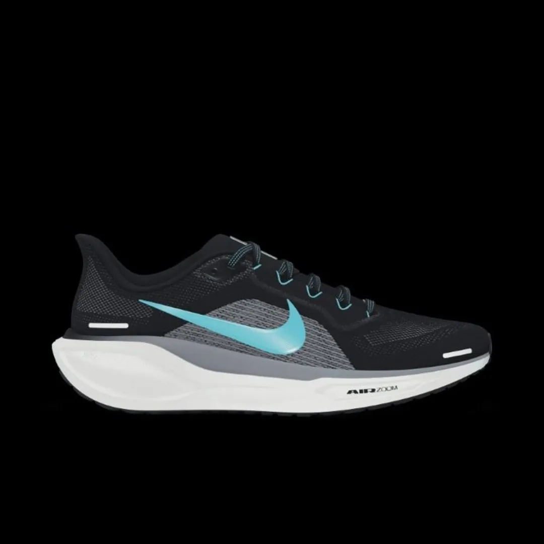Nike Pegasus 41 Hardloopschoenen Heren - 43