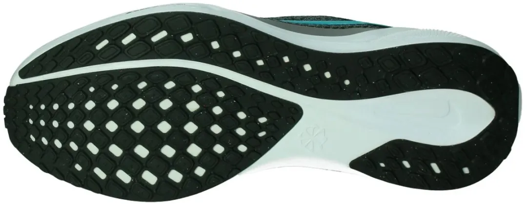 Nike Pegasus 41 Hardloopschoenen Heren - 43