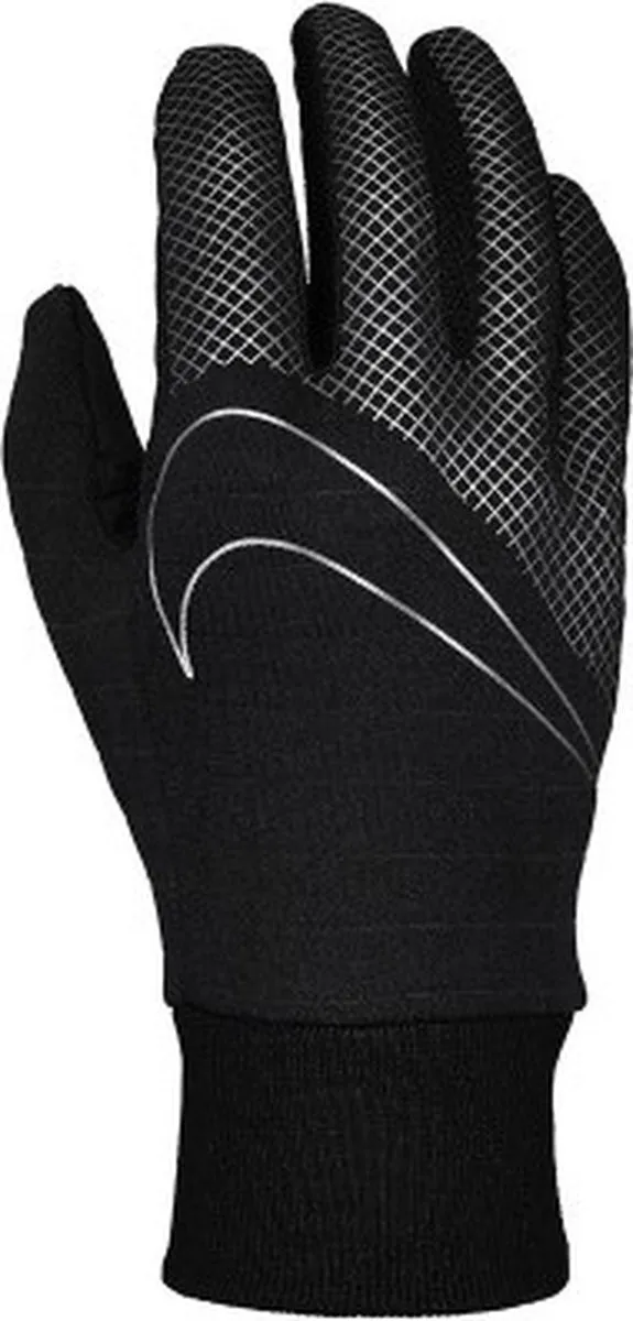 Nike Runninggloves Sphere Therma