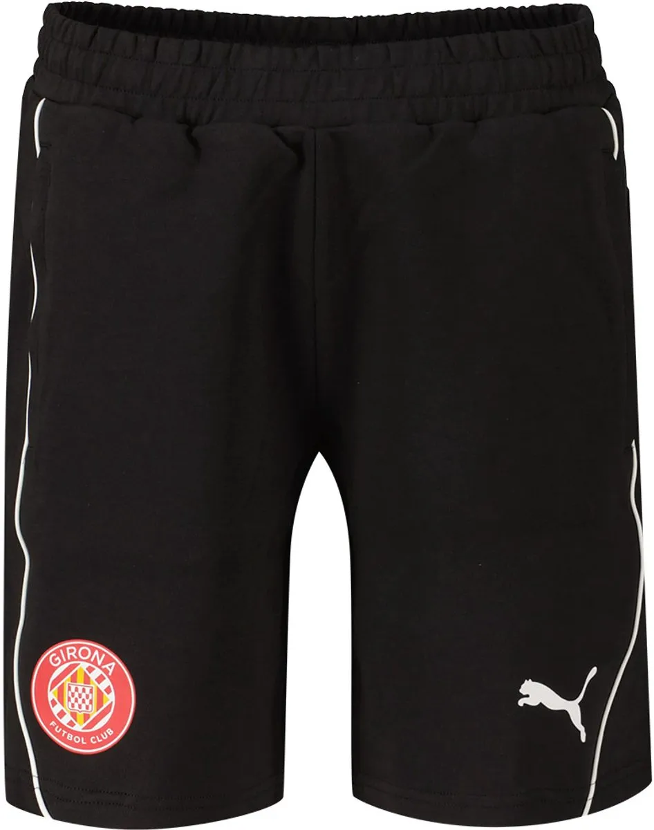 PUMA Girona FC Korte Broek