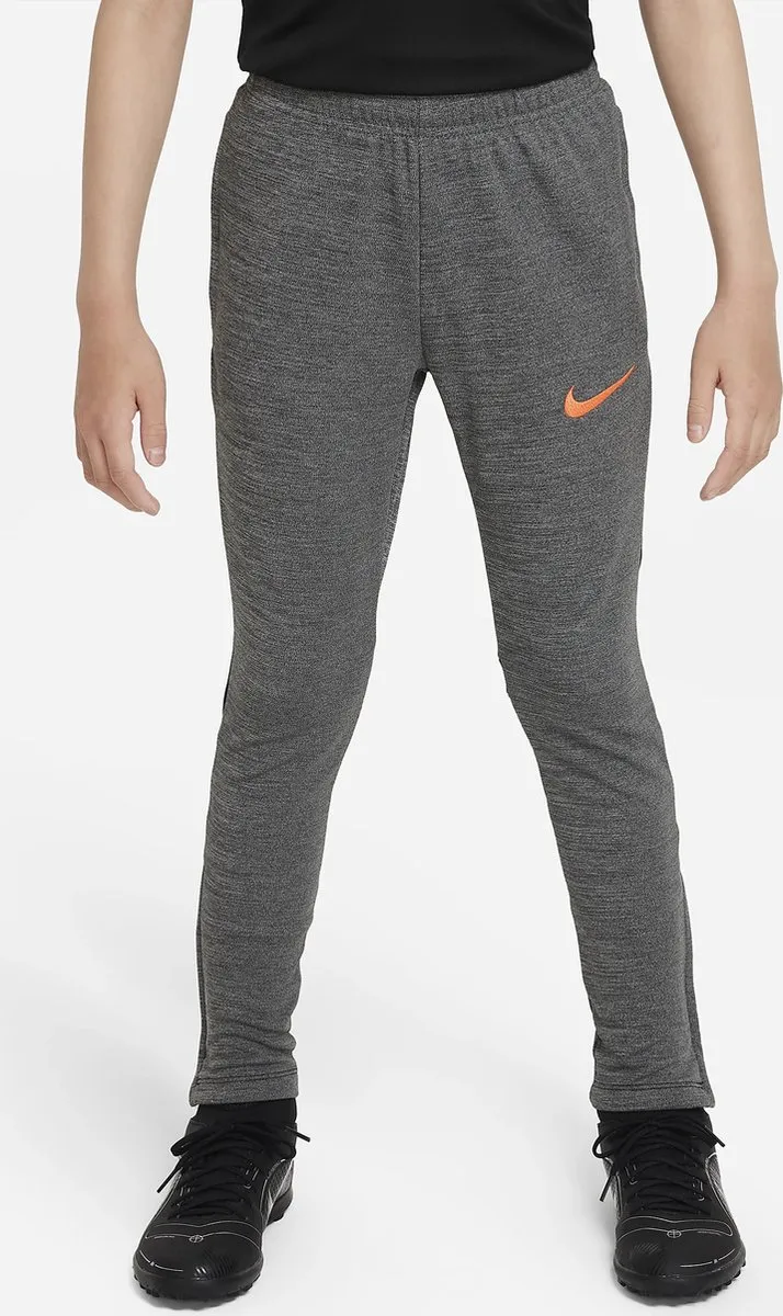 Nike Dri-FIT Trainingsbroek