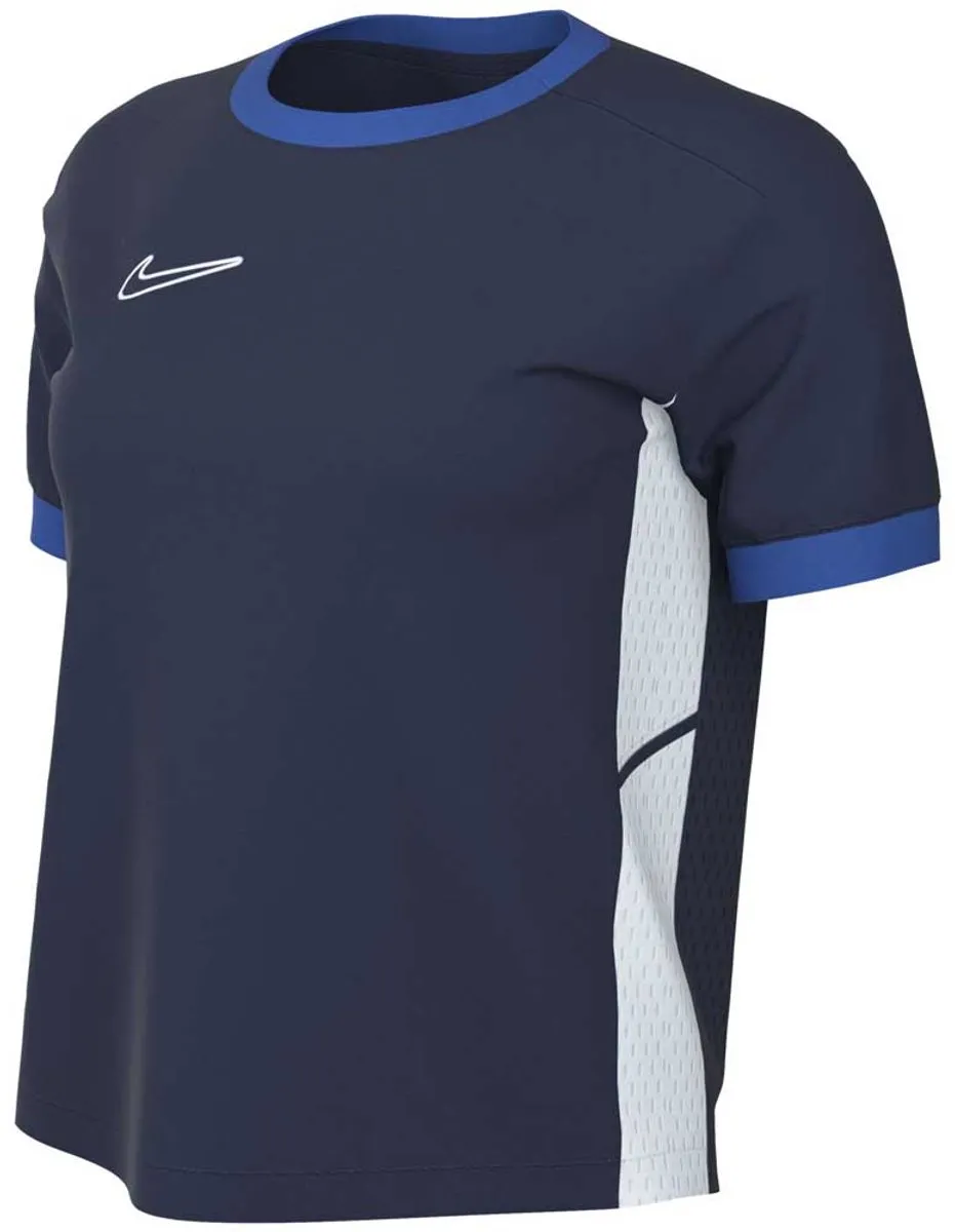 Nike Dri-FIT Academy 25 T-shirt - Royal Blue/XL