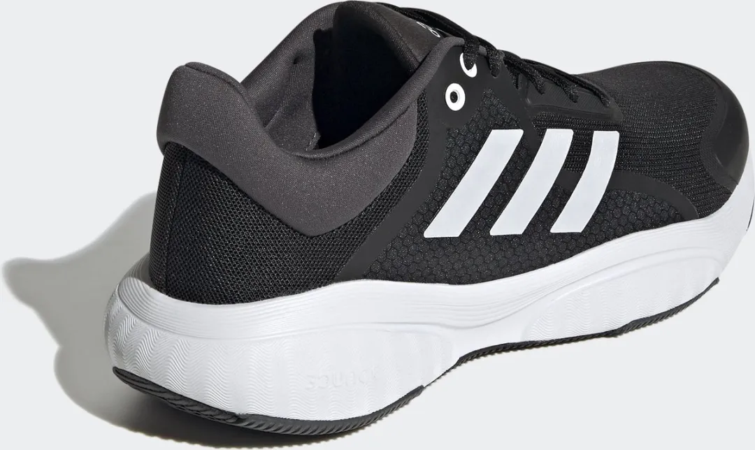 adidas Performance Response Schoenen GW6661 - 37 1/3 - Zwart